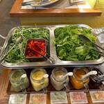 クロフネファーム - 