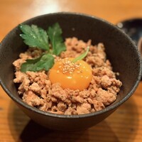TORI TOKYO EBISU - 