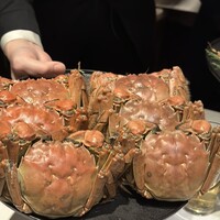 中国飯店 富麗華 - 