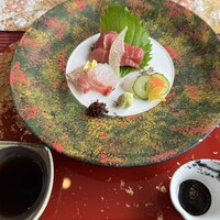 新宿 星のなる木 - 