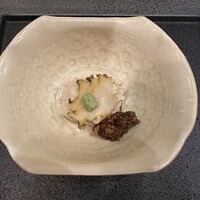 花筐 - 