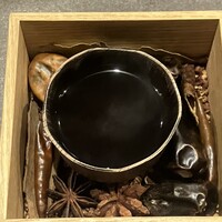 中華寝台 - 