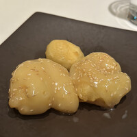 中国飯店 富麗華 - 