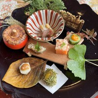 新宿 星のなる木 - 