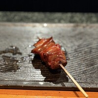 TORI TOKYO EBISU - 