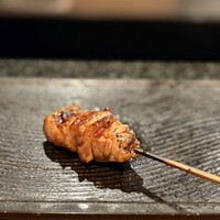 TORI TOKYO EBISU - 