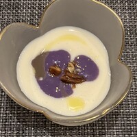 中華寝台 - 