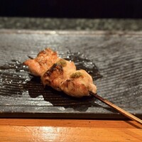 TORI TOKYO EBISU - 