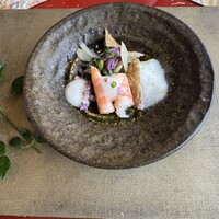 新宿 星のなる木 - 