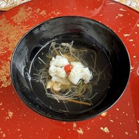 新宿 星のなる木 - 