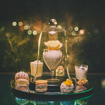 Constellation. - 