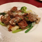 プロヴァンスヴェール - 