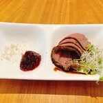 E's factory & cafe - 