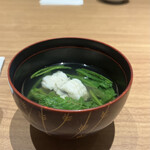 飯家 くーた - 