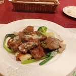 プロヴァンスヴェール - 