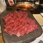 馳走 啐啄一十  - 