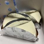 まるたや洋菓子店 - 