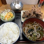 おみっちゃん  - 