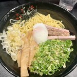 東京油組総本店 - 