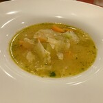 プロヴァンスヴェール - 