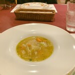 プロヴァンスヴェール - 