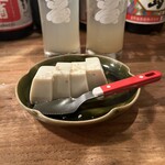 めし処 ゑノゐ - 