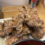 おみっちゃん  - 