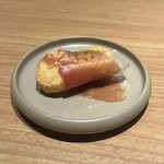 飯家 くーた - 