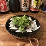 めし処 ゑノゐ - 