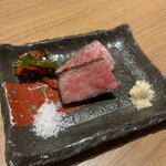 飯家 くーた - 