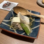 飯家 くーた - 