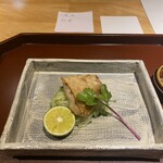 馳走 啐啄一十  - 