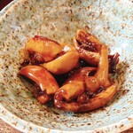 うなぎのなんけ - 