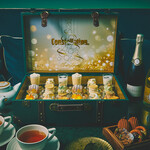 Constellation. - 