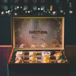 Constellation. - 