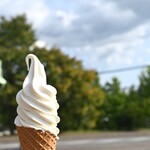 CrossLab Donut&Cafe - 