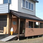 CrossLab Donut&Cafe - 