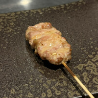 YAKITORI 燃 es - 