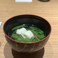 飯家 くーた 西中洲本店 - 