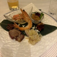 萬珍樓 本店 - 