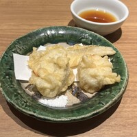 飯家 くーた 西中洲本店 - 