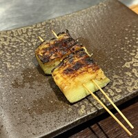 YAKITORI 燃 es - 