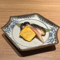 飯家 くーた - 