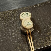 YAKITORI 燃 es - 