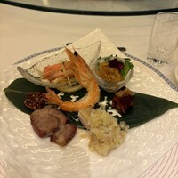 萬珍樓 本店 - 