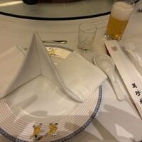 萬珍樓 本店 - 