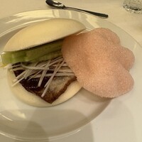 萬珍樓 本店 - 