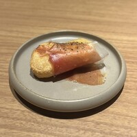 飯家 くーた 西中洲本店 - 