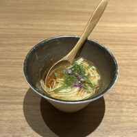 飯家 くーた - 
