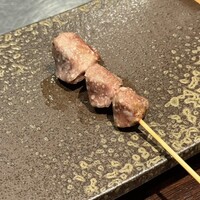 YAKITORI 燃 es - 